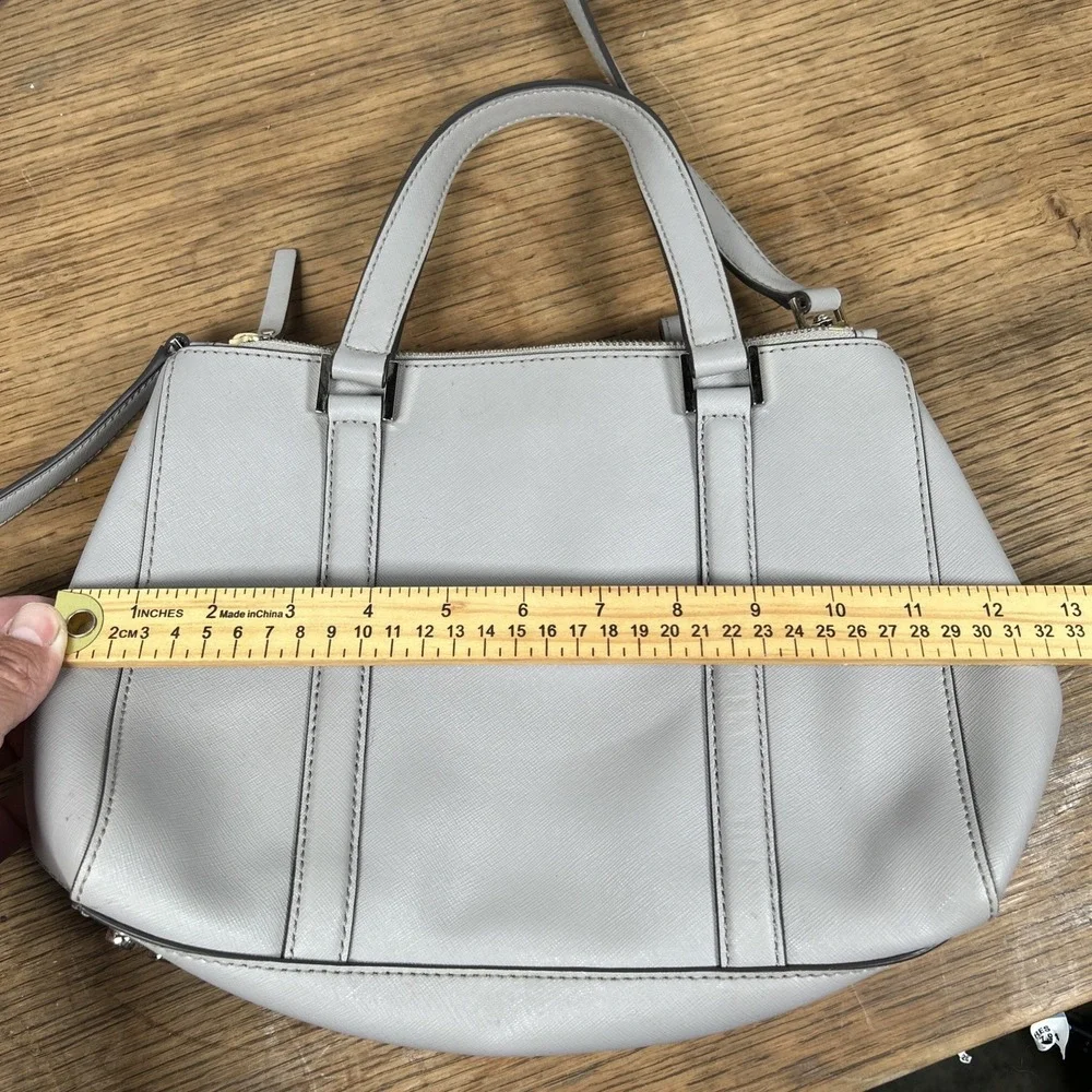 kate spade good pre